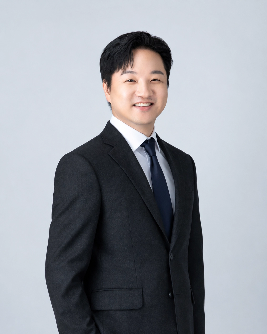 최기선 세무사